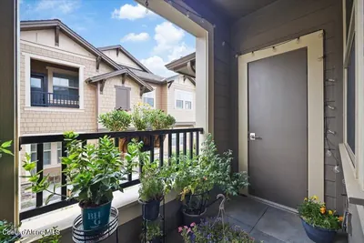 Property 26-9196 - Photo 18