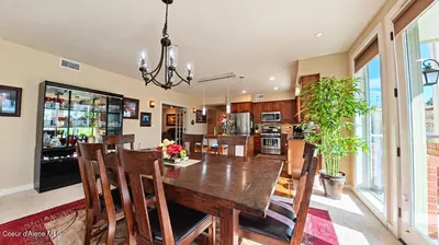 Property 26-9999 - Photo 12
