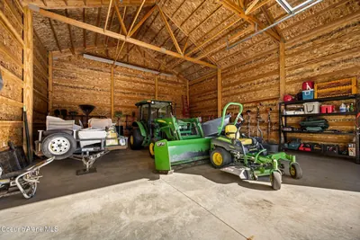 Property 26-10600 - Photo 71