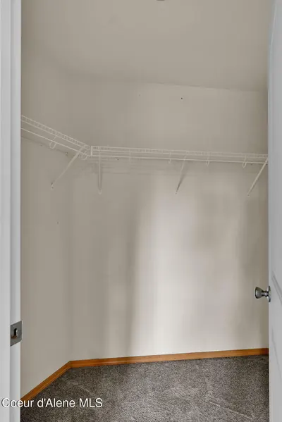 Property 26-9186 - Photo 21