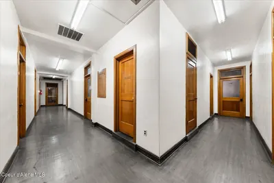 Property 25-9657 - Photo 56