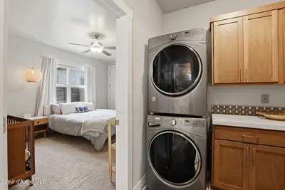 Property 26-5737 - Photo 17