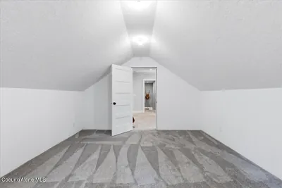 Property 26-4993 - Photo 54