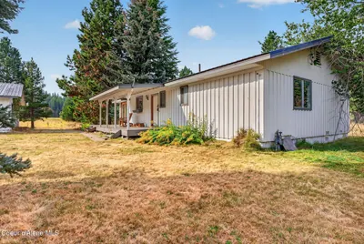 Property 26-8881 - Photo 2