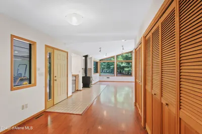 Property 26-7093 - Photo 18