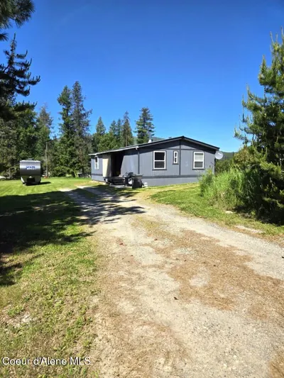 Property 26-232 - Photo 22