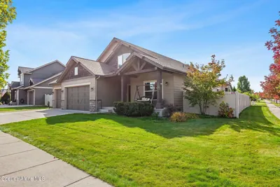 Property 26-9791 - Photo 27