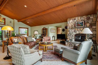 Property 26-6295 - Photo 8