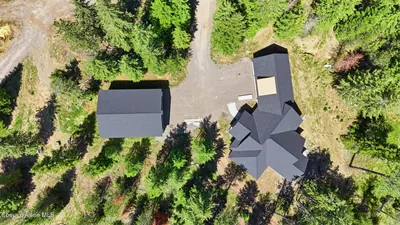 Property 26-7058 - Photo 21