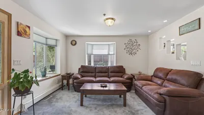 Property 26-5051 - Photo 5