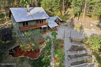 Property 26-9486 - Photo 2