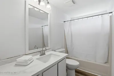 Property 26-3862 - Photo 23