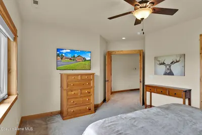 Property 26-6774 - Photo 23