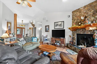 Property 26-4101 - Photo 21