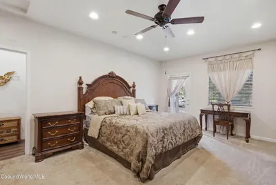 Property 26-7403 - Photo 39