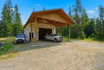 Property 26-7769 - Photo 31