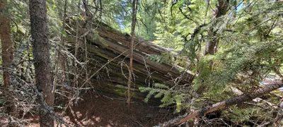 Property 25-5745 - Photo 17