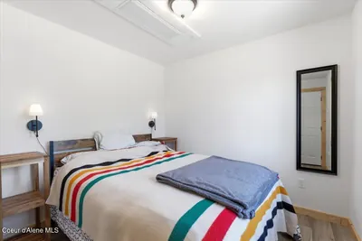Property 26-7309 - Photo 28