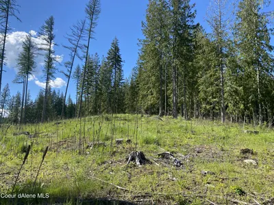 Property 26-2287 - Photo 23