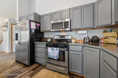 Property 26-7273 - Photo 7
