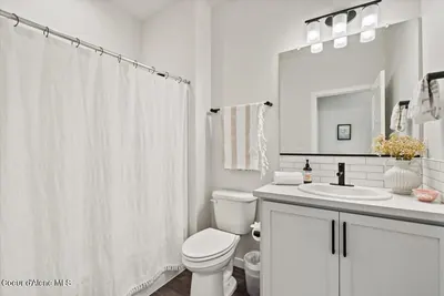 Property 26-9989 - Photo 28