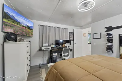 Property 26-9244 - Photo 50