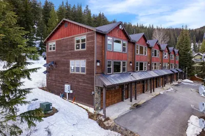 Property 26-8539 - Photo 50