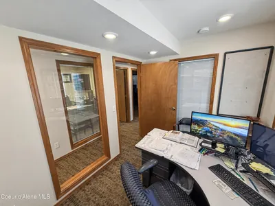 Property 26-7783 - Photo 24