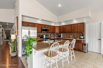 Property 26-8231 - Photo 20