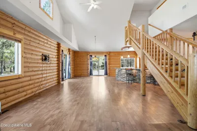 Property 26-8128 - Photo 10