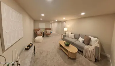 Property 26-7656 - Photo 14