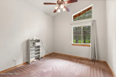 Property 26-6689 - Photo 21