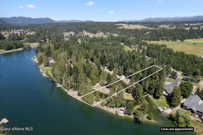 Property 26-821 - Photo 1