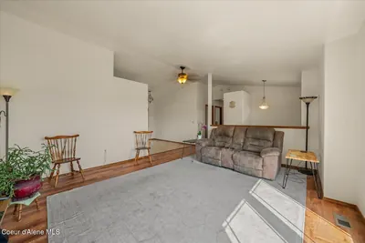 Property 26-8326 - Photo 8