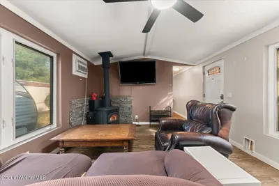 Property 26-8645 - Photo 12