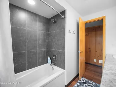 Property 26-9285 - Photo 55