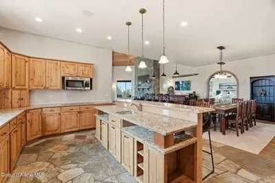 Property 26-7832 - Photo 19