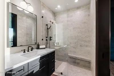 Property 26-5325 - Photo 44
