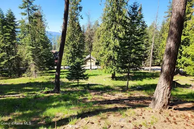 Property 26-4714 - Photo 28