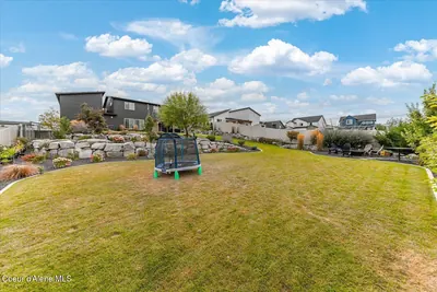 Property 26-9291 - Photo 68