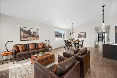 Property 26-9219 - Photo 28