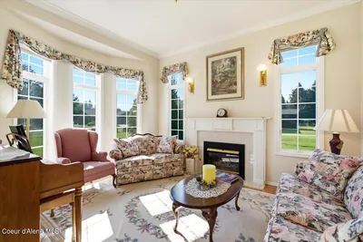 Property 26-8628 - Photo 11