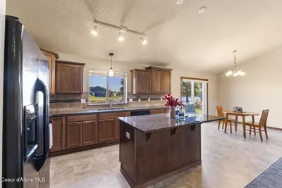 Property 26-10383 - Photo 26