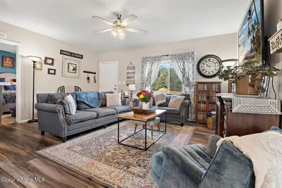 Property 26-3036 - Photo 17