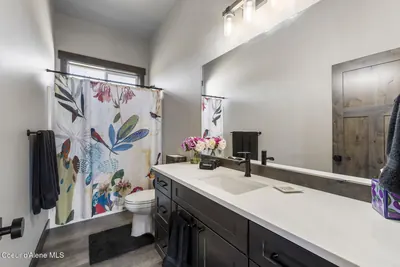 Property 26-8077 - Photo 33