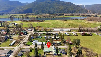 Property 26-3567 - Photo 25