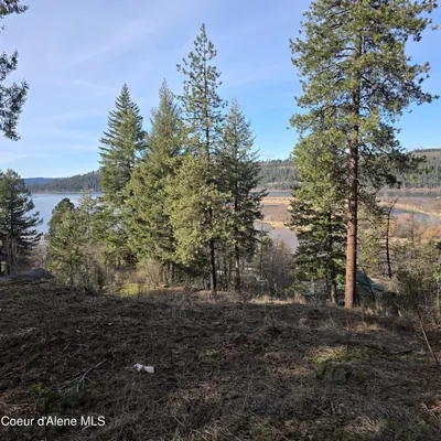 Property 26-4312 - Photo 11