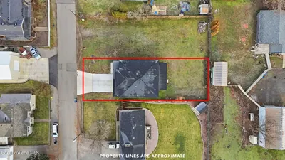 Property 26-845 - Photo 39