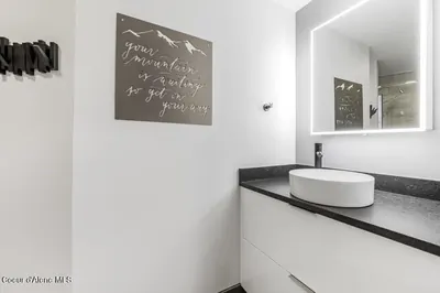 Property 26-6240 - Photo 20