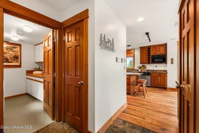 Property 26-9967 - Photo 28